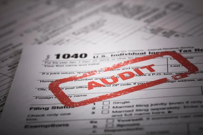 Part II: How We Help Small Businesses Stay IRS-Compliant and Avoid Audits