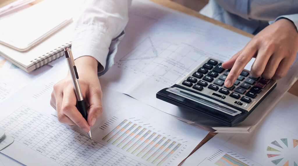 Bookkeeping 101: Simplifying Your Business Finances with QuickBooks Online